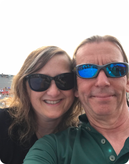 about us drier and associates