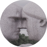 drier & associates logo